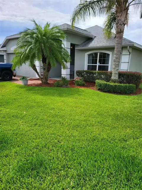 3947 Baldwin Ln, Winter Haven, FL 33884