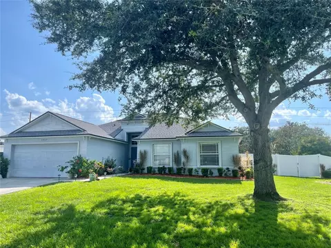 3907 Buttonbush Cir, Lakeland, FL 33811