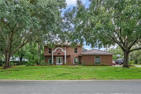 2832 Sequoyah Dr, Haines City, FL 33844
