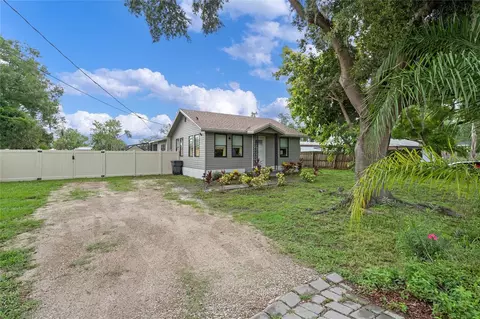 4302 Polk City Rd, Haines City, FL 33844