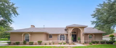 311 Lake Mariam Blvd, Winter Haven, FL 33884