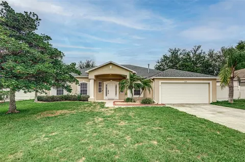 534 Reddicks Cir, Winter Haven, FL 33884