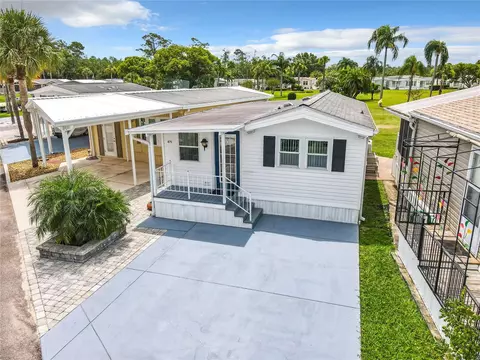 9000 Us Hwy 192 #875, Clermont, FL 34714