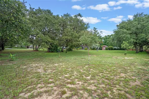 Sequoyah Drive, Haines City, FL 33844