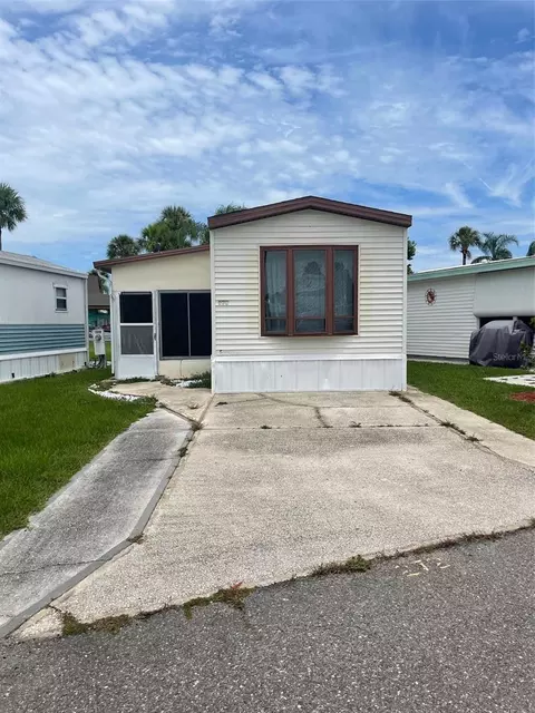 9000 Us Highway 192 #272, Clermont, FL 34714