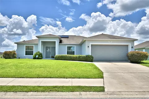 7097 Heatherbrook Dr, Lakeland, FL 33809