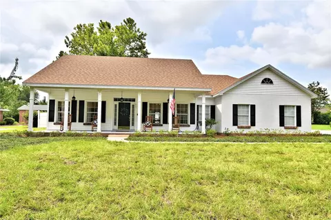 605 Herbs Rd, Winter Haven, FL 33881