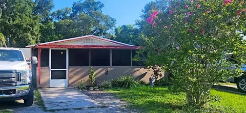 1408 Mayflower Dr, Lakeland, FL 33810
