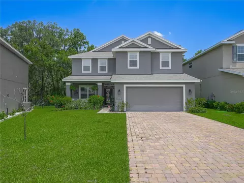 4697 Lathloa Loop, Lakeland, FL 33811