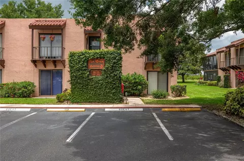 213 La Casa #213, Lake Wales, FL 33898