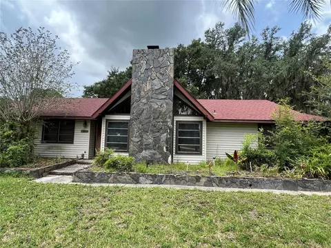 8422 Tomoka Run Run, Lakeland, FL 33810