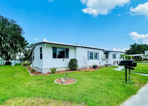 4807 Linc Ln, Lakeland, FL 33809