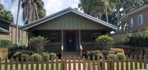 9382 Cat Track Trl, Lake Wales, FL 33898