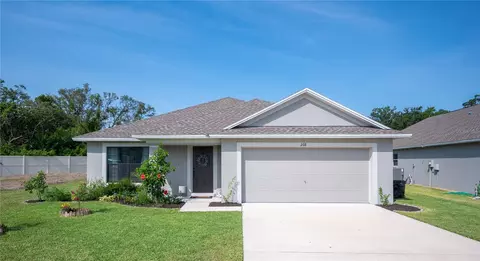 268 Arbuthnot St, Winter Haven, FL 33881
