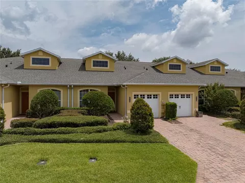 2744 Rutledge Ct, Winter Haven, FL 33884