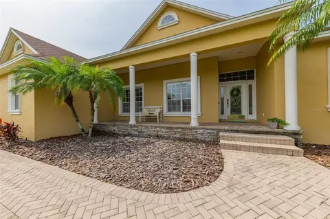 6705 High Grove Dr, Lakeland, FL 33813