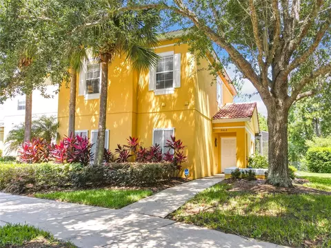 3012 Yellow Lantana Ln, Kissimmee, FL 34747