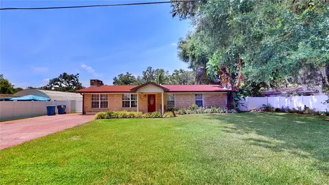 602 Dixon St E, Fort Meade, FL 33841