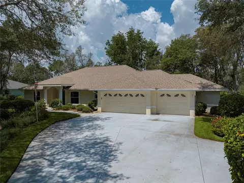 1043 Old Cutler Rd, Lake Wales, FL 33898
