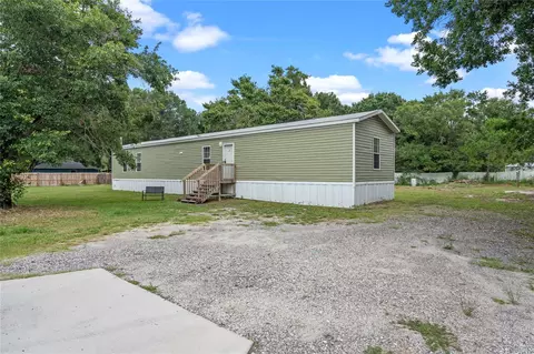1370 Pasteur Rd, Bartow, FL 33830