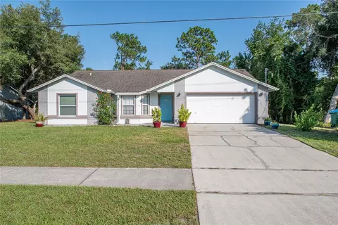 973 Courtland Blvd, Deltona, FL 32738