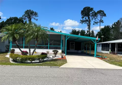 6326 Bayberry Blvd NE, Winter Haven, FL 33881