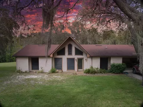47 Ranch Trail Rd, Haines City, FL 33844