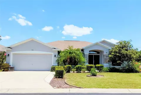996 Buccaneer Blvd, Winter Haven, FL 33880