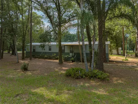 3337 W 10th St, Lakeland, FL 33810