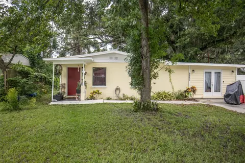 2631 Hempstead Dr, Lakeland, FL 33801
