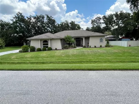 4226 Thomas Wood Ln, Winter Haven, FL 33880