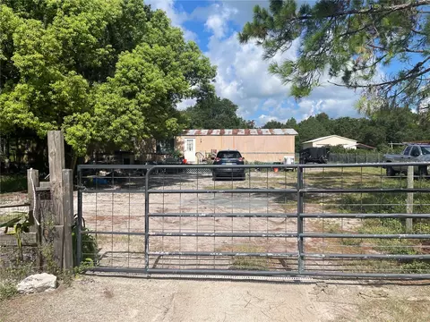 9940 Steven Dr, Polk City, FL 33868