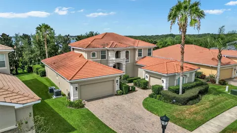 149 Juliana Ridge Way, Auburndale, FL 33823