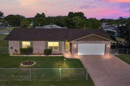 112 Dickinson Ln, Winter Haven, FL 33884