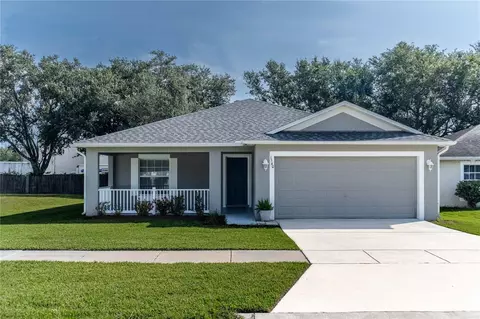 1540 Wallace Manor Ave, Winter Haven, FL 33880