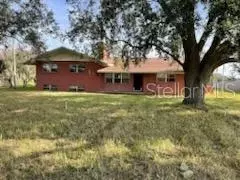 2815 Us Highway 98 E, Fort Meade, FL 33841