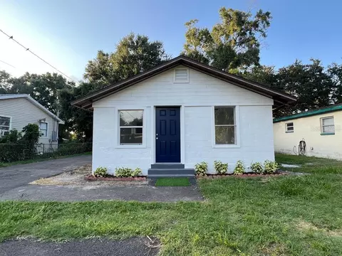 3603 Avenue T NW, Winter Haven, FL 33881
