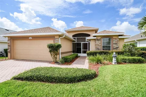 4135 Bedford Ave, Winter Haven, FL 33884