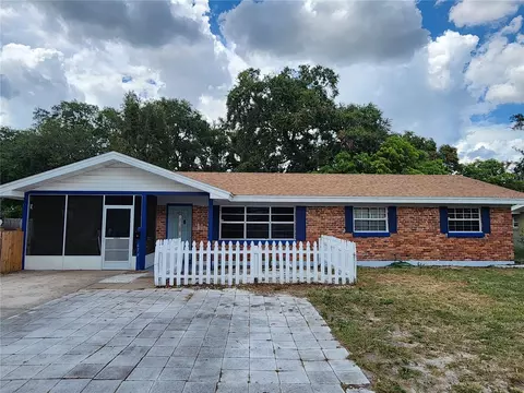 679 SE Avenue G SE, Winter Haven, FL 33880