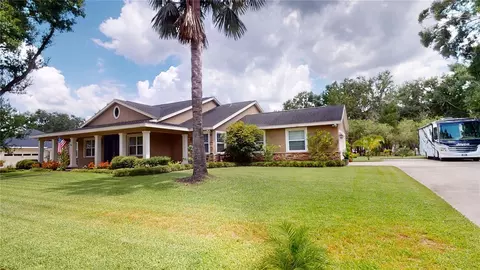 1032 Briarwood Dr, Wauchula, FL 33873