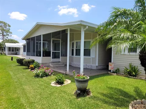 127 Victoria Dr, Haines City, FL 33844