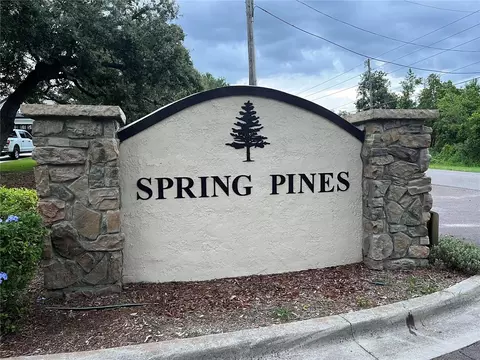 0 Oak Grove Ct, Haines City, FL 33844