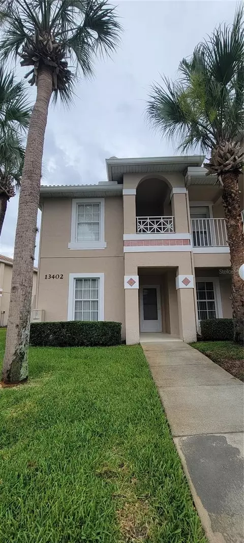 13402 Fairway Glen Dr #101, Orlando, FL 32824