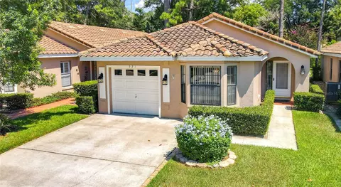 521 Via Del Oro Dr, Altamonte Springs, FL 32714