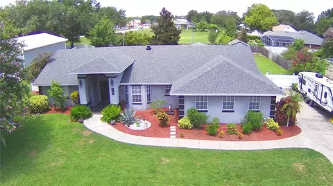 1105 W Lake Hamilton Dr, Winter Haven, FL 33881