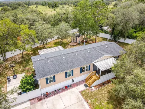 3132 Fast Trot Trl, Lake Wales, FL 33898