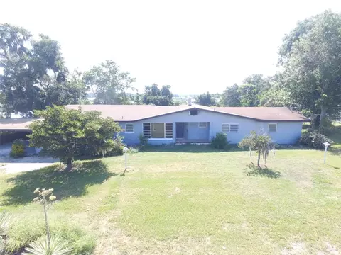 815 Prado Grande Ave, Haines City, FL 33844