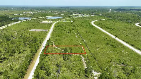 Orlando Drive, Lake Wales, FL 33898