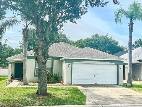 1337 Rebecca Dr, Haines City, FL 33844