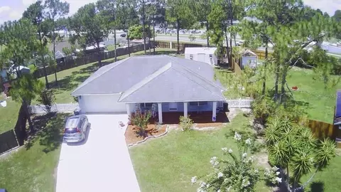 105 Bergen Cir, Auburndale, FL 33823